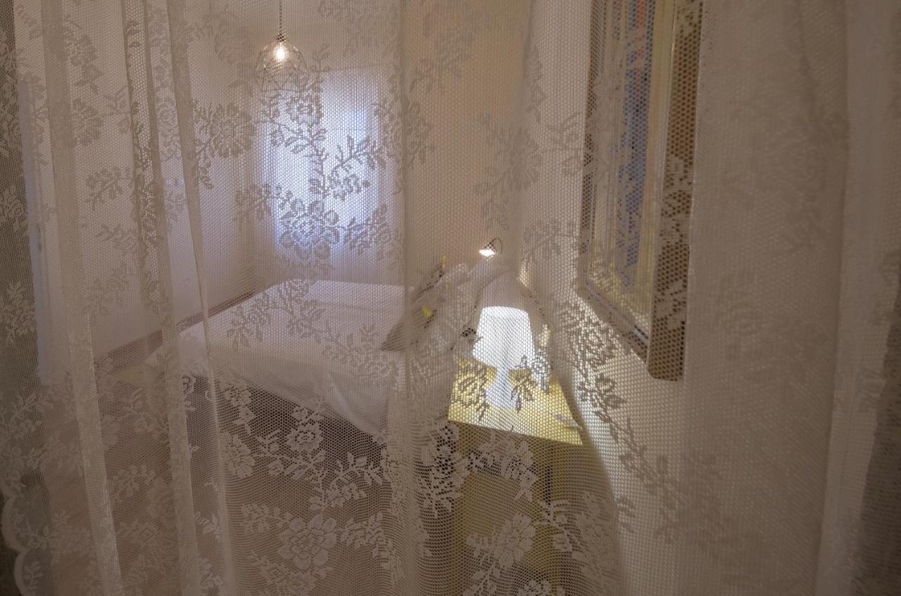 B&B In Acquaviva Livorno Eksteriør bilde