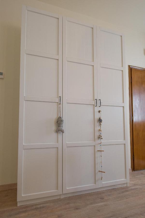 B&B In Acquaviva Livorno Eksteriør bilde