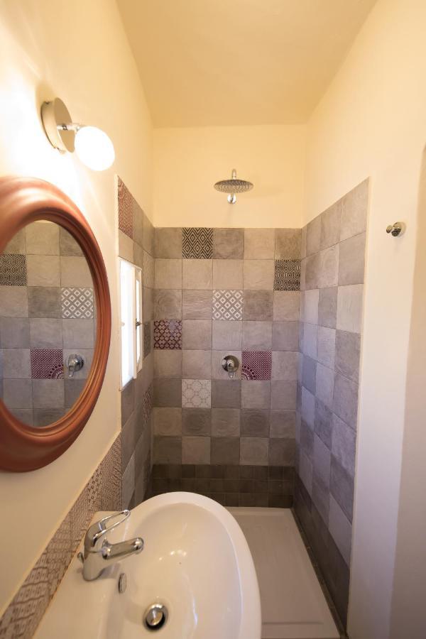 B&B In Acquaviva Livorno Eksteriør bilde