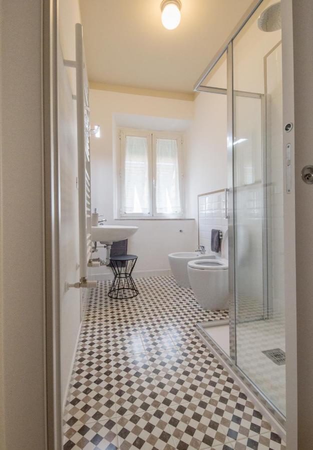 B&B In Acquaviva Livorno Eksteriør bilde